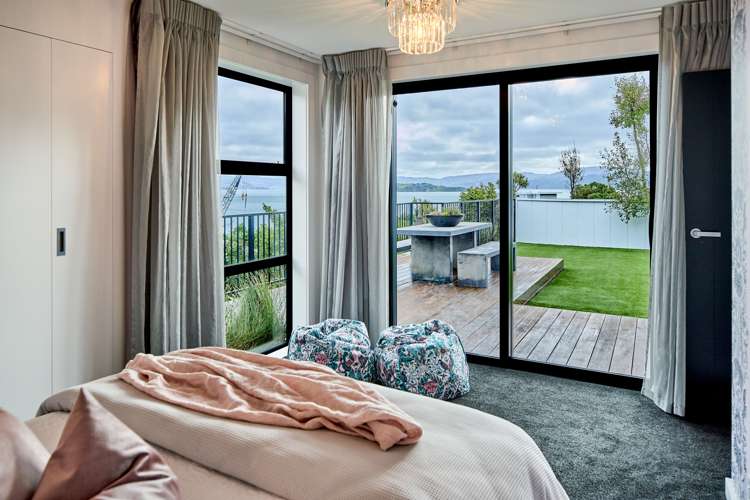 5 Howard Road Point Howard_10