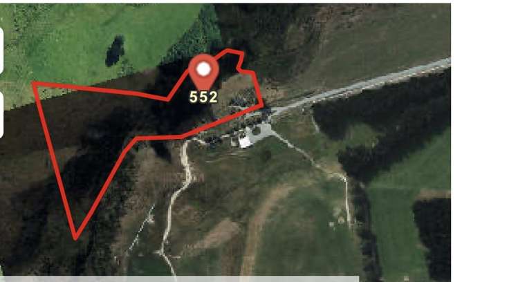 Lot 1, 552 School Road Fairlie_17