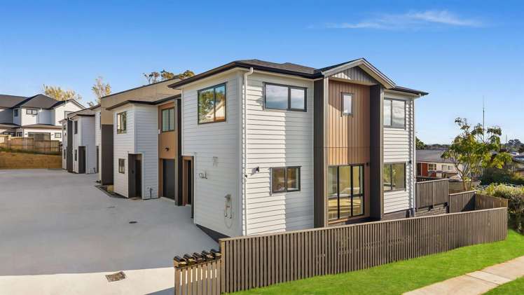 Lot 1, 2, 3 and 4, 4 Glenmore Road_1