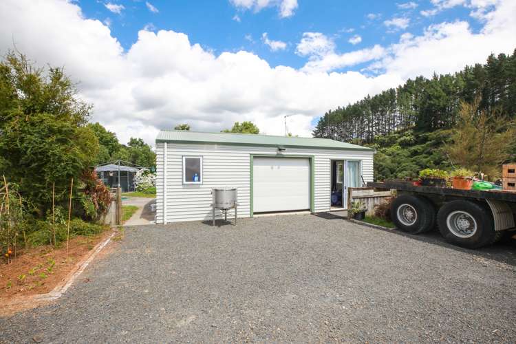 170 Mangati Road Puketotara_17