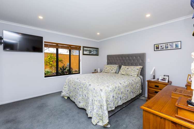 17a Sheridan Crescent Trentham_8