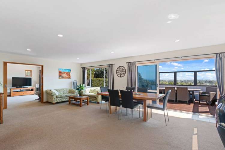 59 Ravensdale Rise Westmorland_6