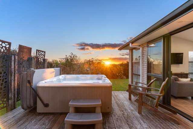 61 Lisle Farm Drive Pukekohe_4