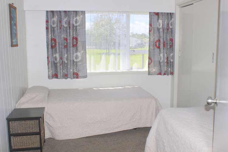 3 Doel Road Awanui_14