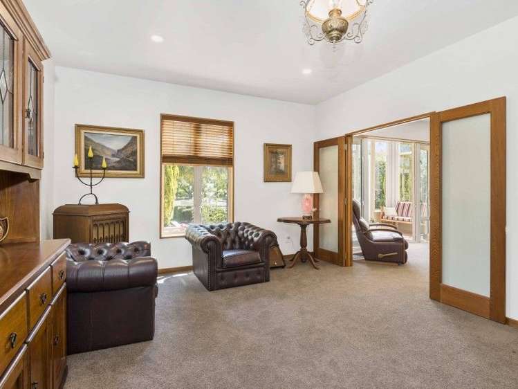 789 Springs Road Prebbleton_9