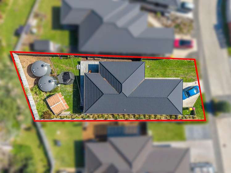 21 Kawariki Road Helensville_16