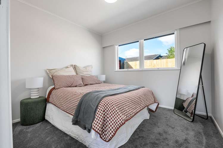 152 Sandwich Road Saint Andrews_17