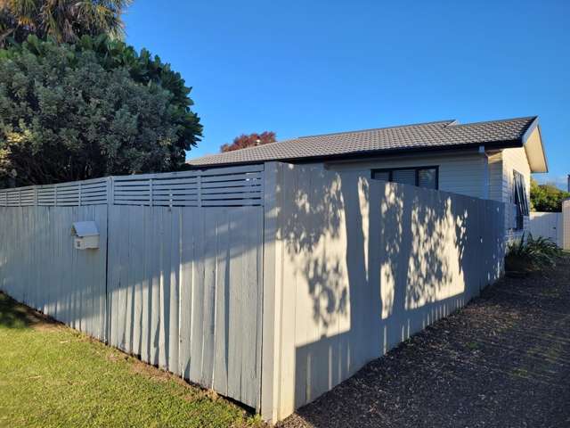 15 Kudu Drive Whitianga_3