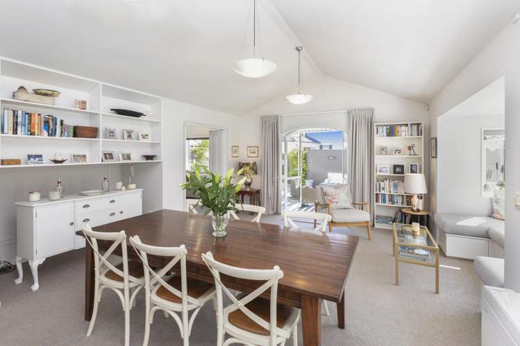 30 Chateau Drive Burnside_9