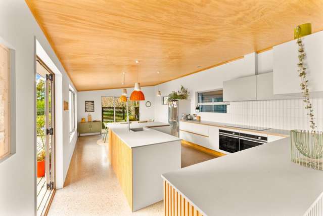 664 Upper Pitone Road Oakura_2