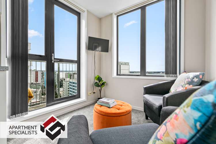 1001/36 Eden Crescent Auckland Central_0