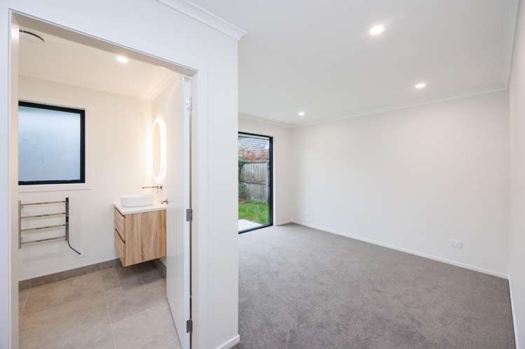 32A Leicester Street Terrace End_12