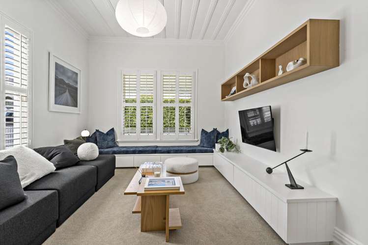 13 Wanganui Avenue Ponsonby_13