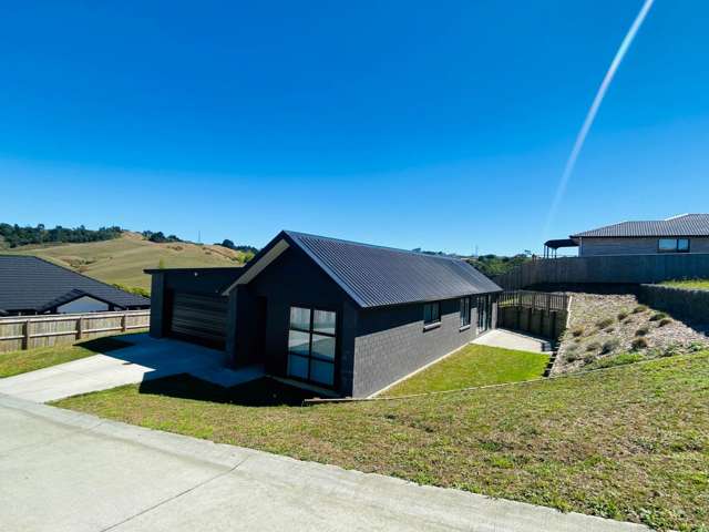 2A Clark Rise Pokeno_1