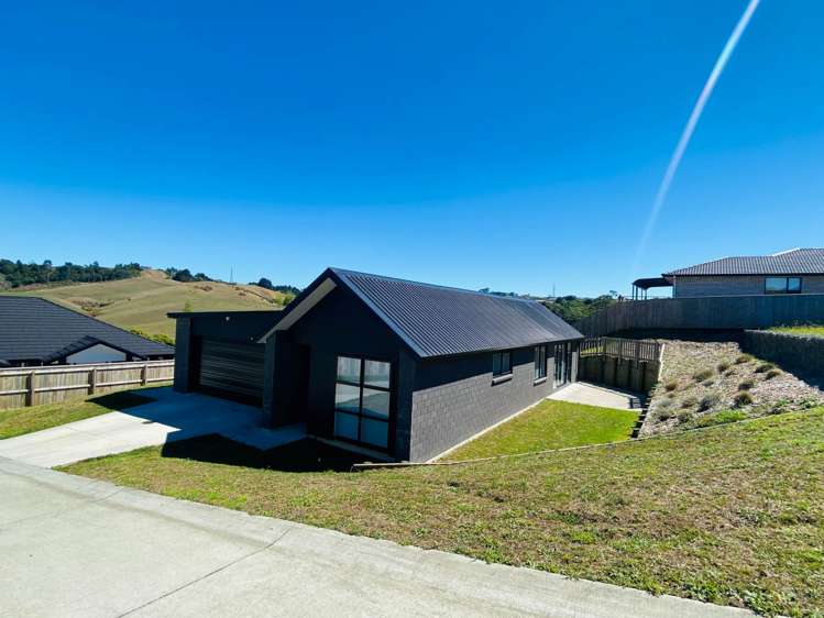 2A Clark Rise Pokeno_1