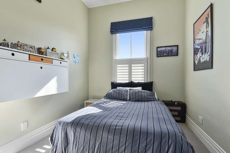 24 Ewen Alison Avenue Devonport_6