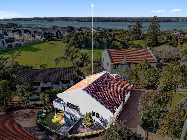 12C Silverton Avenue_0