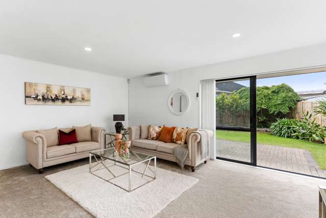 7b Mattson Road Pakuranga_2