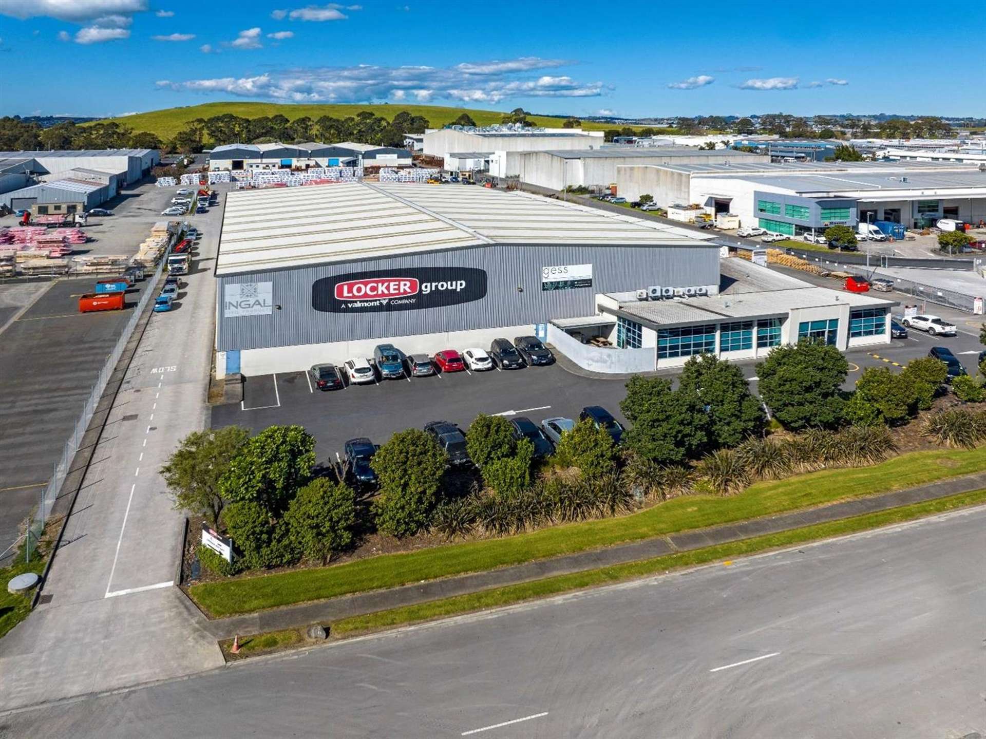 18 Offenhauser Drive East Tamaki_0