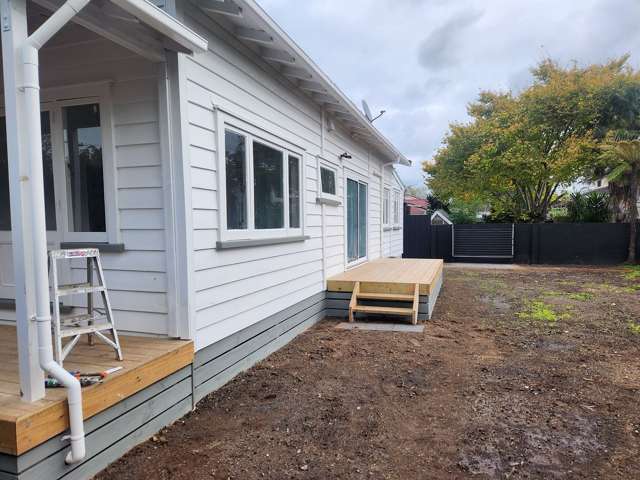 41 Marne Road Papakura_3