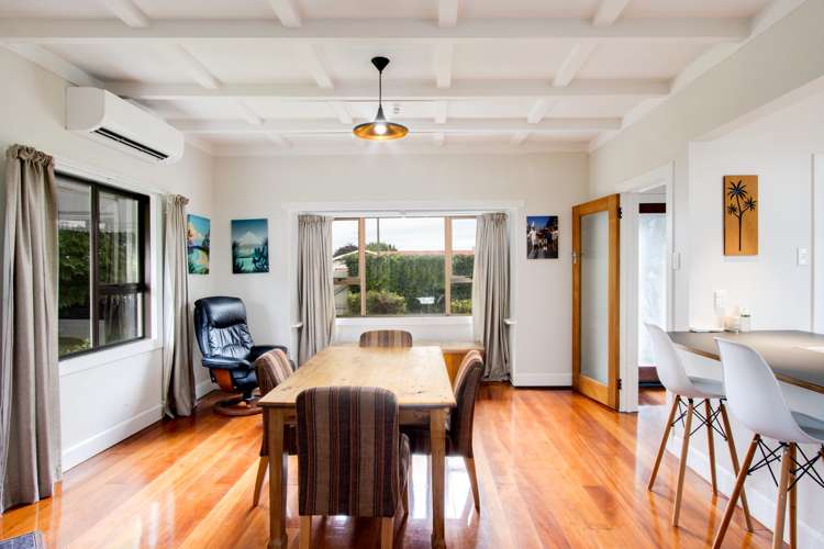 57 Tom Parker Avenue Marewa_10