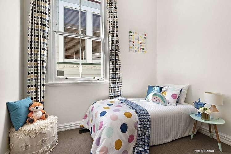 5 Jeypore Street Berhampore_8