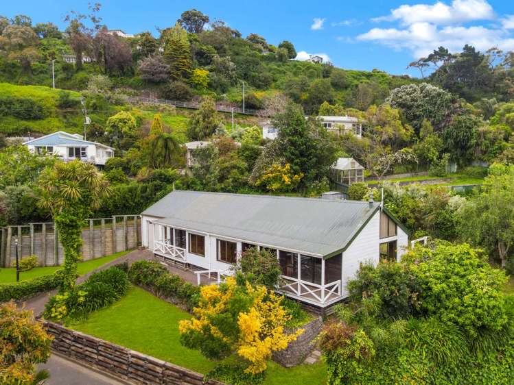 18 Forres Street Durie Hill_2