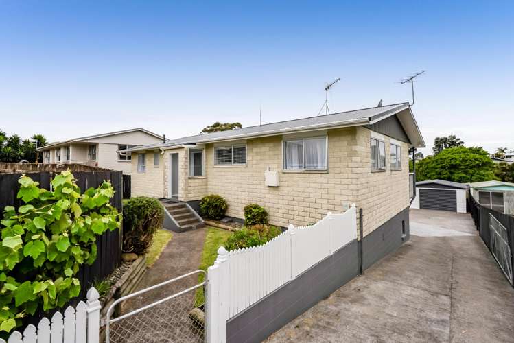 34b Camellia Avenue Bell Block_30