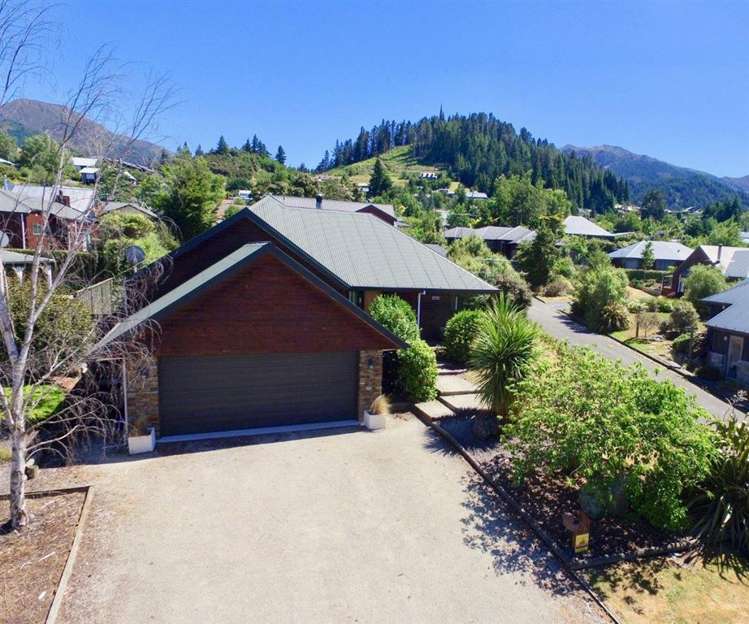 26 Saint James Avenue Hanmer Springs_1