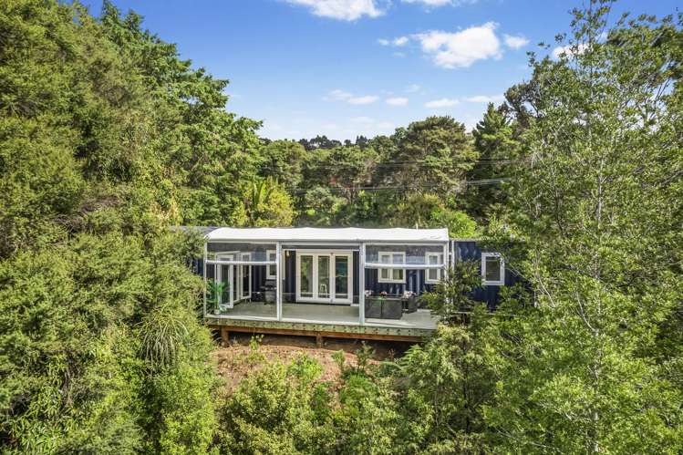 19 Rauhuia Crescent_0