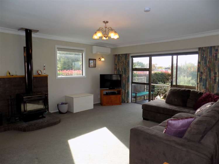 16 Princes Street Waihi_7