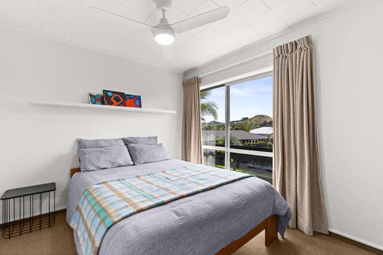 48A Avenue Road Greenmeadows_13