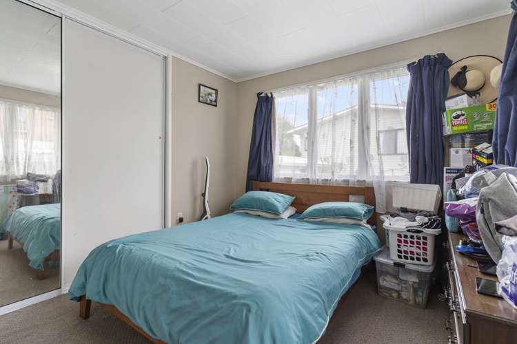 101 Gossamer Drive Pakuranga Heights_13