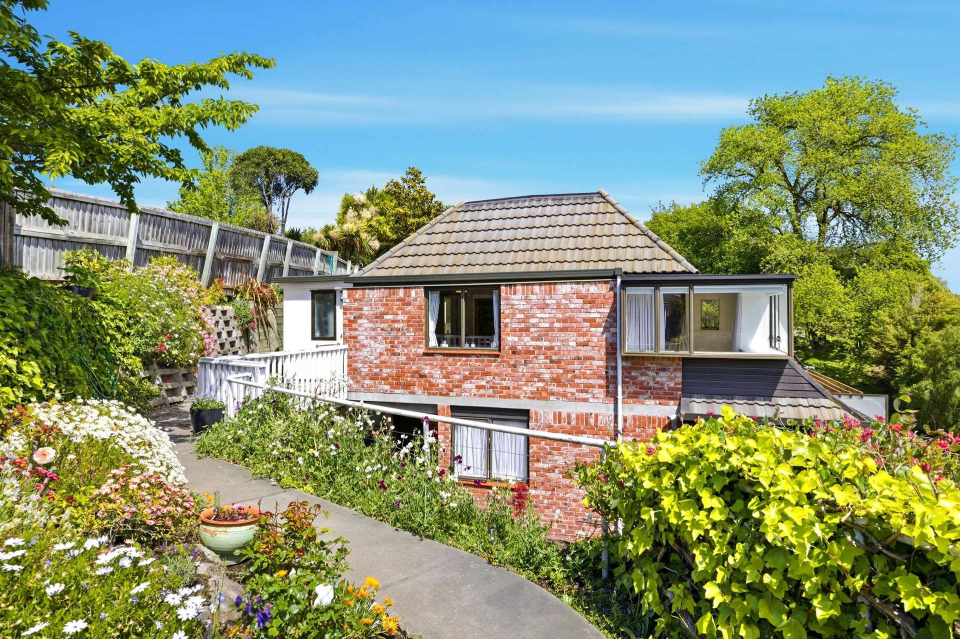 4/3 Karitane Drive Cashmere_0