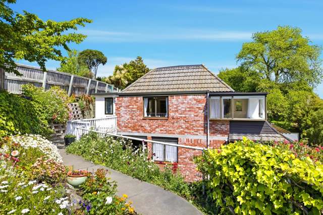 4/3 Karitane Drive Cashmere_1