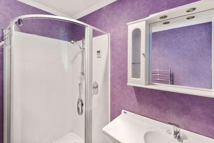 1 Glencairn Road Twizel_12