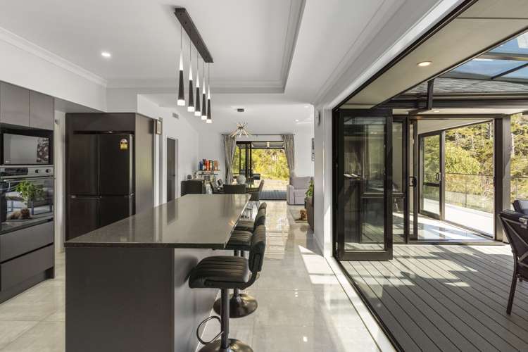 52 Scott Road Stanmore Bay_11