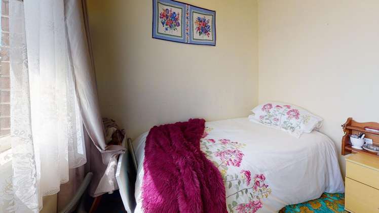 69 Thomson Street Tinwald_7