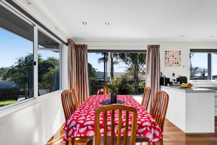 78 Queens Road Glen Avon_4