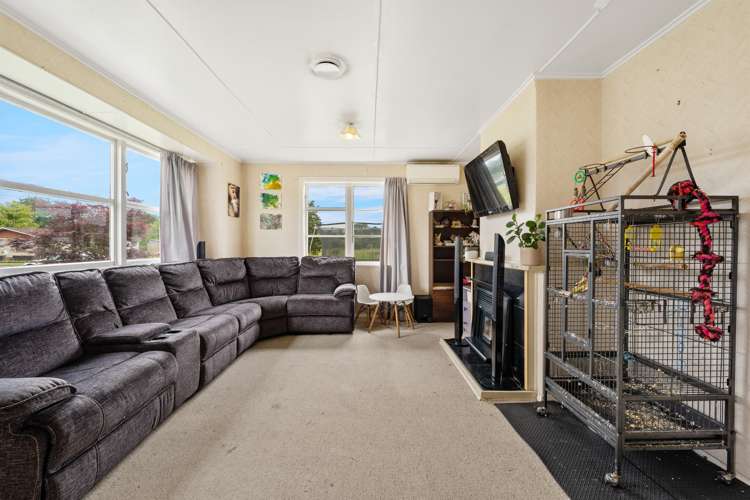 133 Miro Street Manunui_3