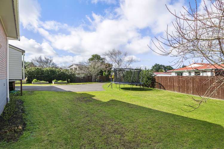 2 Litchfield Place Clarks Beach_17