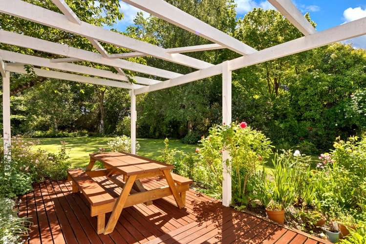 181 McHughs Road Swannanoa_29