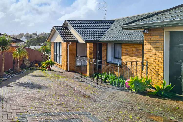 13 Pelargonium Terrace Goodwood Heights_28