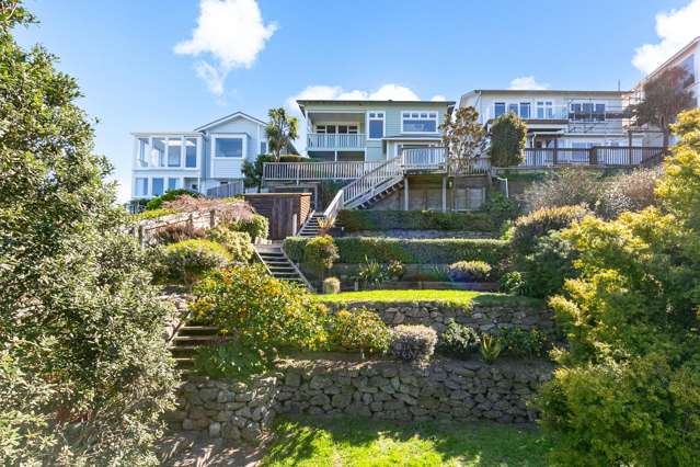 111 Overtoun Terrace Hataitai_1