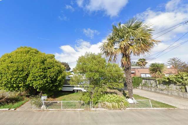 123 King Edward street Motueka_1