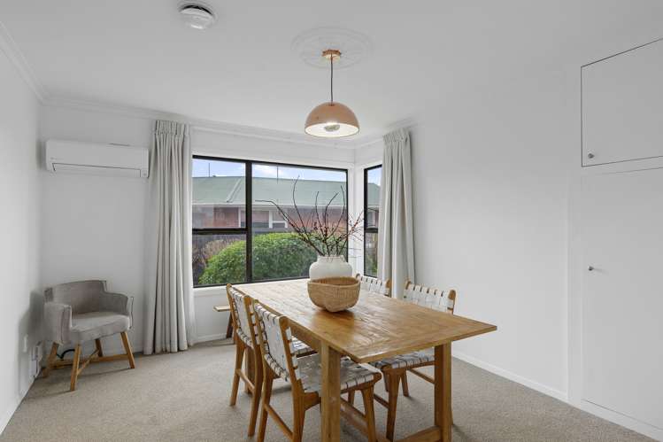 26 Toorak Avenue Avonhead_13