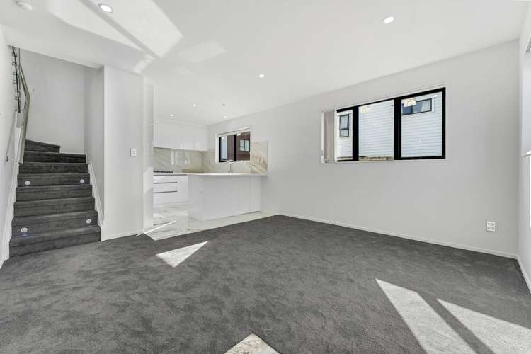 8 Hardie Street Mangere East_5