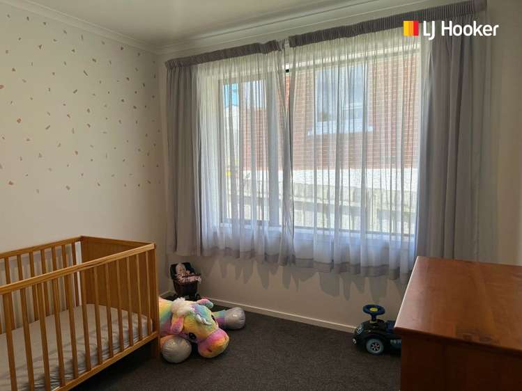 130 Wakari Road Helensburgh_7