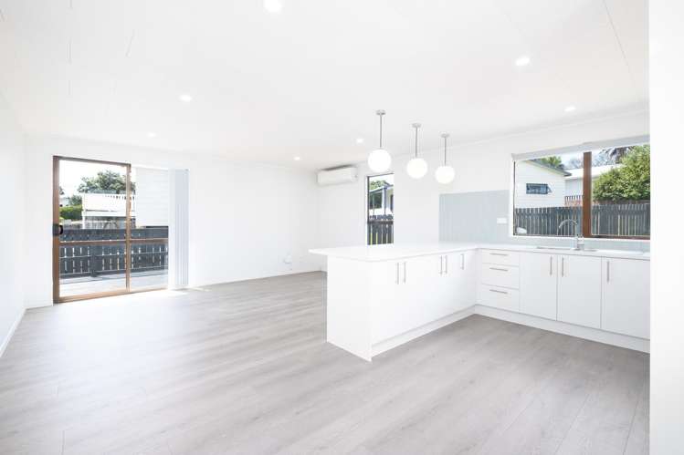 174 Finlayson Avenue Clendon Park_4