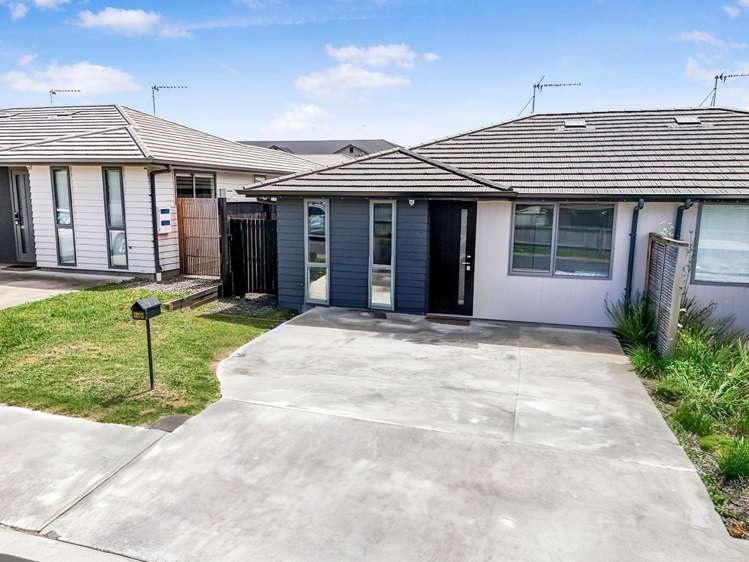 14B Yanicks Crescent Fitzroy_15